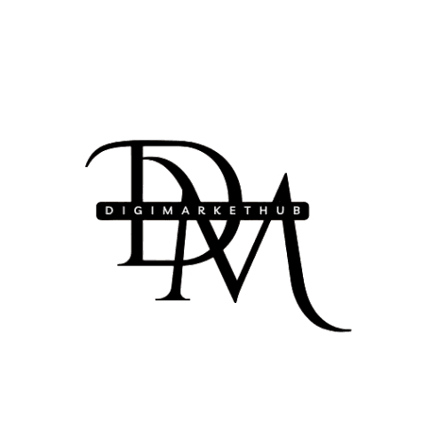website logo